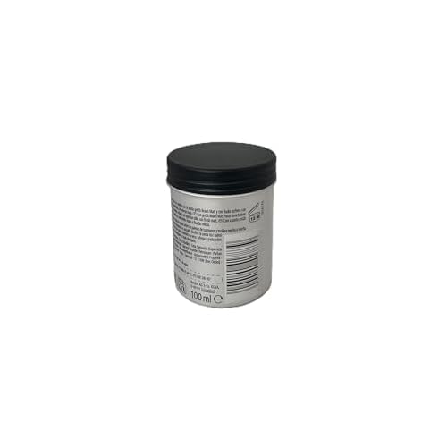 Schwarzkopf Got2b Beach Matt Surfer Look Matt Paste (100ml)