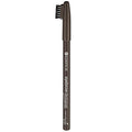 Essence Eyebrow Designer Pencil Dark Chocolate Brown