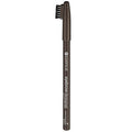 Essence Eyebrow Designer Pencil Dark Chocolate Brown
