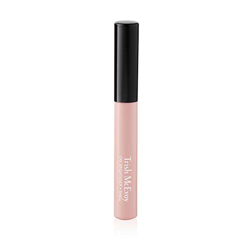Trish McEvoy Eye Brightener Pencil in Shell 0.08 oz / 2.49 g
