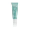 Phytomer Cyfolia Organic Face Moisturizer Mask | Hydrating Wash Off Mask | Certified Organic | Skin Plumping, Restoring | For More Radiant, Hydrated, Refreshed Skin | 50 ml