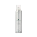 Drybar Detox Dry Shampoo¡¯s | No Wash, No Worries (3.8 oz)