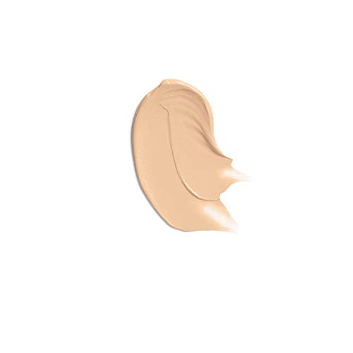 COVERGIRL Advanced Radiance Age Defying Foundation Makeup Medium Light, 1 oz (packaging may vary) (Pack of 2)