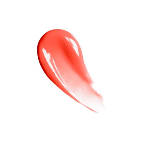 Rodial Plumping Collagen Lip Oil