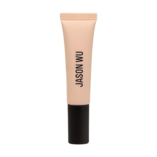Jason Wu Wu Prime Eye Pigment Eyeshadow Base 9.9ml