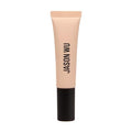 Jason Wu Wu Prime Eye Pigment Eyeshadow Base 9.9ml