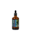 L Lorenzo Rejuvenating Hair Lotion with Rosemary & Keratin 100ml | Anti-Hair Loss Treatment