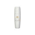 Tatcha Pure One Step Camellia Cleansing Oil 5.1 oz