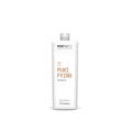 FRAMESI Morphosis Purifying Shampoo 33.8 fl oz
