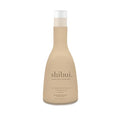 SHIBUI Rose Water & Saké Hair Shampoo - Gentle Daily Color Protection