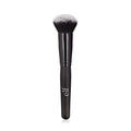 e.l.f. Powder Blurring Brush – Soft-Focus Makeup Brush