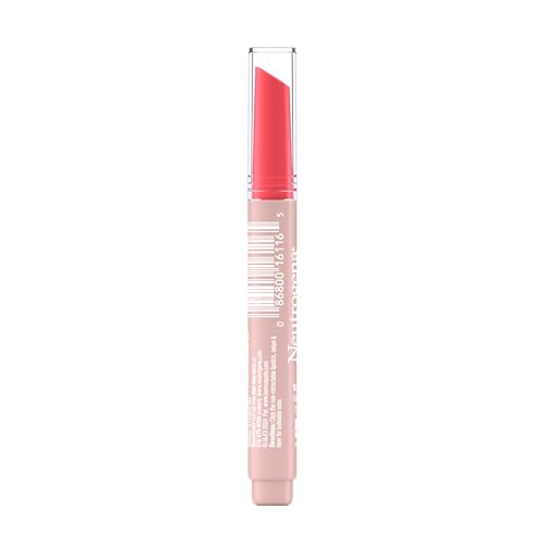 COVERGIRL Outlast Ultimatte One Step Liquid Lip Color, Wine O Clock, Wine O Clock, 0.12 Fl Ounce (Pack of 2)