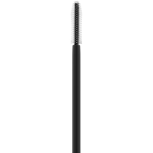 Catrice Tubing Stay In Place Volume Mascara Black 11ml