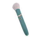 Rechargeable Electric Makeup Brush, 10 Vibration Gears