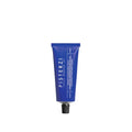 Beard & Hair Shampoo and Conditioner, 60 ml Aluminum Travel Tube (2.0 fl oz)
