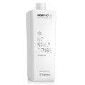 FRAMESI Morphosis Restructure Shampoo 33.8 fl oz