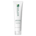 Biolage Styling Gel?e - Firm Hold, Adds Shine & Controls Frizz, Gel Styler, For All Hair Types, Vegan & Cruelty-Free
