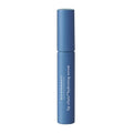 Bioelements Lip Clinic Hydrating Serum - 0.33 fl oz - Moisturize & Hydrate with Shea Butter & Squalane - Vegan, Gluten Free - Never Tested on Animals