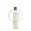 Aveda Rosemary Mint Purifying Shampoo | Clarifying Shampoo | Adds Shine | for Normal to Oily Hair, Fine to Medium Hair Types | 97% Naturally Derived*