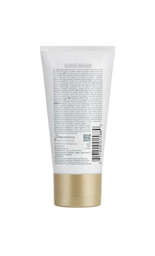 Colorproof Curl Conditioner 1.7 Oz.