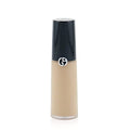 Dolly Beauty Nashville Glam Bundle