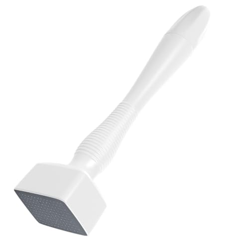 Titanium Derma Stamp 0.25mm Microneedle Skin Care Tool