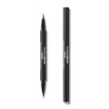 WUNDERBROW Thicker Brow Pen Duo - Dual Ended, Vegan