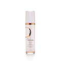 OSMOSIS BOOST Peptide Activating Hydrating Facial Mist with Hyaluronic Acid for Aging, Pigmented, Sensitive and Dry Skin, 2.7 Fl Oz