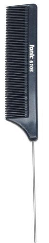 American Dream Ionic Tail Comb