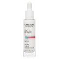 Christina Line Repair Glow Hydra Fusion Concentrate - Hydrating Face Serum with Hyaluronic Acid and Niacinamide - Deep Moisture for Dehydrated Dull Skin with Uneven Texture and Fatigue Signs - 30 ml