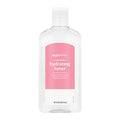 Rose Water Hydrating Facial Toner - Alcohol Free, 16 fl oz