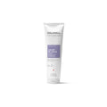 Keratin Complex - Molding Paste - 5 fl oz