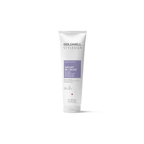 Keratin Complex - Molding Paste - 5 fl oz