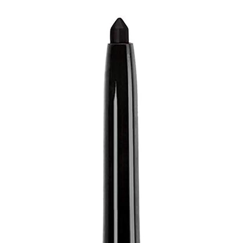 SUGAR Cosmetics Kohl Of Honour Intense Kajal 01 Black Out (Black), 0.25gm