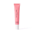 Shimmer Peptide Lip Butter Balm with Keychain - Glossy Moisturizer
