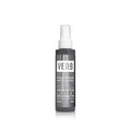VERB Frizz Defense Smoothing Spray ? Anti-Frizz Shield + Heat Protection for Sleek Blowouts ? No Parabens, Gluten, or Harmful Sulfates ? All Hair Types