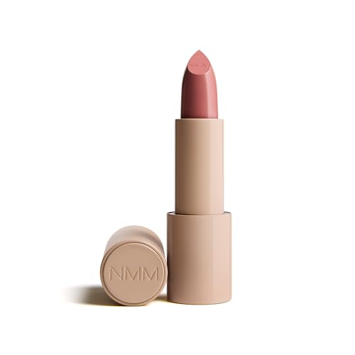 Zero Gravity Foundation Makeup in Honey | Creme-Powder Fusion | Radiant Transformation | 15 Buildable Shades | Vegan, Gluten-Free (1.8 oz) Packaging May Vary