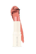 FARMASi Blush Stick - Vitamin E & Avocado Oil, Matte 4g
