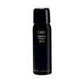 Oribe Superfine Hair Spray | Medium Hold & UV Protection