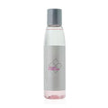 Lash Bath Eye Makeup Remover & Conditioner - 4 oz