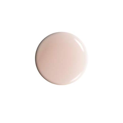 Dr.'s Remedy Enriched Nail Polish, Perfect Petal Pink with TOTAL Two-in-One Top and Base Coat Set 0.5 Fluid Oz Each