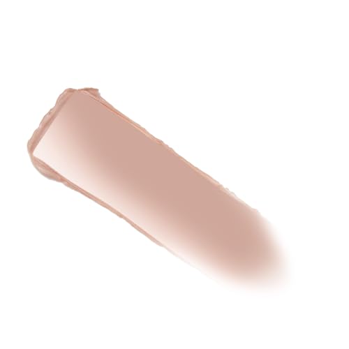ColourPop Party Proof Eye Primer - Long-Lasting Eyeshadow Base