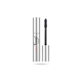 PUPA Milano Vamp! Extreme Mascara - For Voluminous And Dramatic Eyelashes Lengthening Defining Formula Adds Impact Boost Your Eye Allure With Long, Thick Lashes 010 Extra Black 0.4 Oz, I0111752