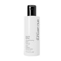 Izumi Tonic Strengthening Gloss - Rice Water Hair Treatment