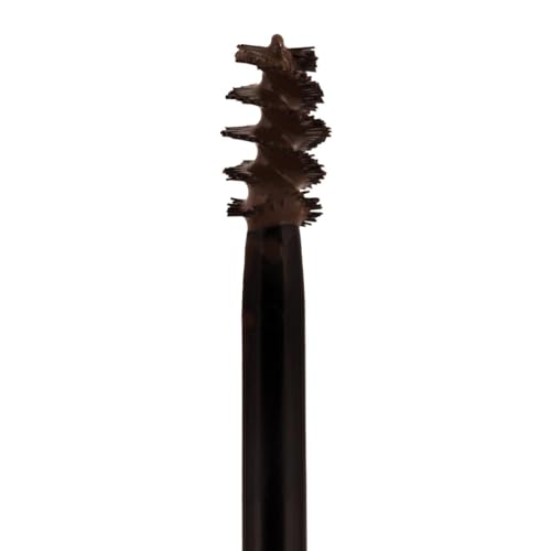 Palladio Brow Styler Tinted Gel - Light/Medium