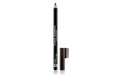 Rimmel Professional Eyebrow Pencil Hazel 2 Pack