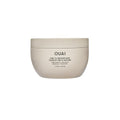 OUAI Fine to Medium Hair Treatment Masque - Mask for Hair Repair, Hydration and Shine - With Shea Butter, Keratin and Panthenol - Paraben, Phthalate and Sulfate Free (3.4 Oz)