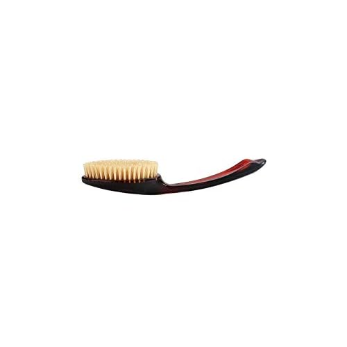 HAIR DOC Wet Dry Brush Shrt Hndl Boar, 1 EA