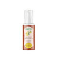 Ozonated St. John¡¯s Wort Oil ? Botanical Skin Care Oil for Daily Use, Vegan Clean Formula ? 3.38 fl oz
