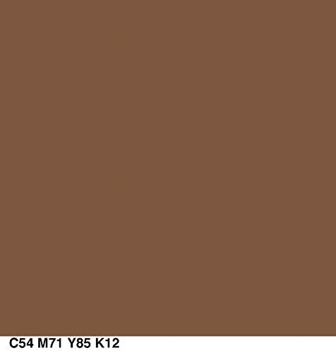 COVERGIRL TruBlend Loose Mineral Powder Deep (Pack of 2)